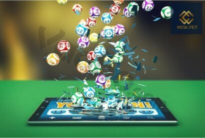 thuật ngữ bao lô