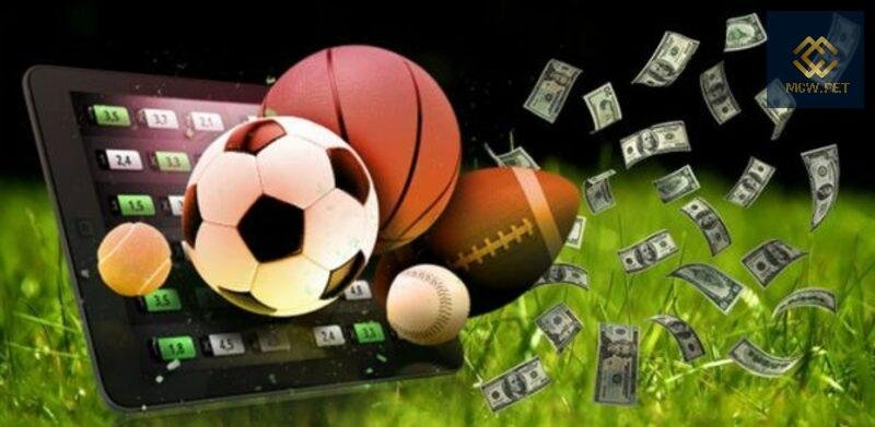 Kèo banh nửa trái: Bí quyết chinh phục thế giới cá cược bóng đá 2 kèo banh nửa trái